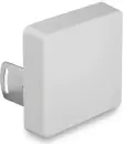 Антенна KROKS KP15-1700/2700 2G/3G/4G 15дБ icon