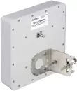 Антенна KROKS KP15-1700/2700 2G/3G/4G 15дБ фото 2