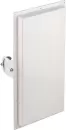 Антенна KROKS KP18-1700/2700 секторная 2G/3G/4G 18дБ icon