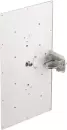 Антенна KROKS KP18-1700/2700 секторная 2G/3G/4G 18дБ фото 2