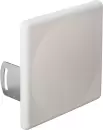 Антенна KROKS KP18-2050 панельная 3G 18дБ icon