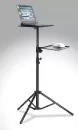 Стойка для ноутбука Konig & Meyer 12150-021-55 icon 3