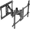 Кронштейн для телевизора Kromax Atlantis-85 (черный) icon