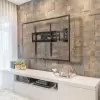 Кронштейн для телевизора Kromax Corbel-11 (темно-серый) фото 3