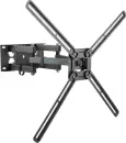 Кронштейн для телевизора Kromax CORBEL-9 icon