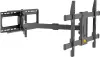Кронштейн для телевизора Kromax Dix-30 (черный) icon