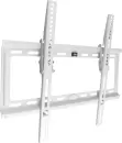 Кронштейн для телевизора Kromax IDEAL-4 (белый) icon