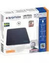 Кронштейн для DVD Kromax MICRO-MONO icon 5