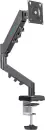 Кронштейн для монитора Kromax Office-15 (черный) icon