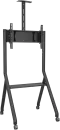 Стойка для телевизора Kromax Omega-14 (черный) icon