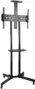 Стойка для телевизора Kromax Omega-19 (черный) icon
