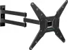 Кронштейн для телевизора Kromax Optima-410 icon