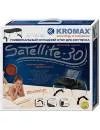 Подставка для ноутбука Kromax SATELLITE-30 фото 10