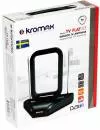 Телевизионная антенна Kromax TV FLAT-03 icon 5