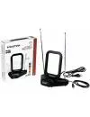 Телевизионная антенна Kromax TV FLAT-03 icon 6