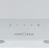 Вытяжка Krona Helga 600 S Белый icon 4