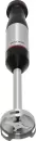 Погружной блендер Krona 5-in-1-Stabmixer icon 2