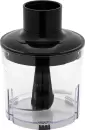 Погружной блендер Krona 5-in-1-Stabmixer icon 4