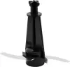 Погружной блендер Krona 5-in-1-Stabmixer icon 5