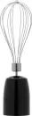 Погружной блендер Krona 5-in-1-Stabmixer icon 6