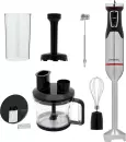 Погружной блендер Krona 7-in-1-Stabmixer icon