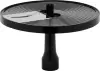 Погружной блендер Krona 7-in-1-Stabmixer icon 10