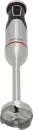 Погружной блендер Krona 7-in-1-Stabmixer icon 3
