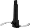 Погружной блендер Krona 7-in-1-Stabmixer icon 5