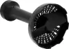 Погружной блендер Krona 7-in-1-Stabmixer icon 7