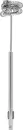 Погружной блендер Krona 7-in-1-Stabmixer icon 8