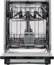 Посудомоечная машина Krona Ammer 60 BI K фото 3
