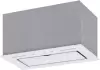 Кухонная вытяжка Krona Aspen 600 White SGC icon