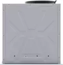 Кухонная вытяжка Krona Aspen 600 White SGC фото 5