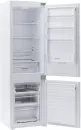 Холодильник Krona Balfrin фото 4