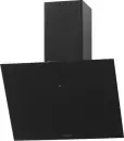 Кухонная вытяжка Krona Belinda 600 Black SGC icon