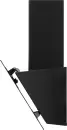 Кухонная вытяжка Krona Belinda 600 Black SGC icon 7