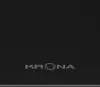 Кухонная вытяжка Krona Belinda 600 Black SGC icon 8