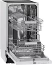 Посудомоечная машина Krona Brenta 45 BI V2 icon 6