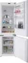 Холодильник Krona BRISTEN FNF фото 2