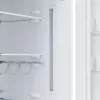 Холодильник Krona BRISTEN FNF фото 7