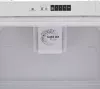 Холодильник Krona BRISTEN FNF фото 9