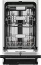 Посудомоечная машина Krona Delia 45 BI V2 icon 6