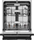 Посудомоечная машина Krona Delia 60 BI V2 icon
