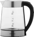 Электрический чайник Krona Digitaler Glas Licht КА-00008506 icon 11