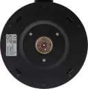 Электрический чайник Krona Digitaler Glas Licht КА-00008506 icon 2