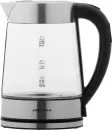 Электрический чайник Krona Digitaler Glas Licht КА-00008506 icon 5