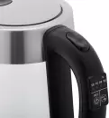 Электрический чайник Krona Digitaler Glas Licht КА-00008506 icon 6