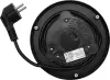 Электрический чайник Krona Digitaler Intelligent КА-00008501 icon 11