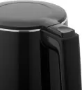 Электрический чайник Krona Digitaler Intelligent КА-00008501 icon 12