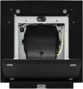 Кухонная вытяжка Krona Dita F MAX 420 black SGC icon 12